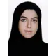 دکتر یگانه ابریشمی کافی