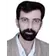 دکتر محسن یزدان مهر