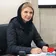 دکتر ساغر عرب