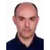 دکتر محمد فرازنده