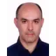 دکتر محمد فرازنده