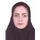دکتر سوگل شمسعلی