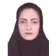 دکتر سوگل شمسعلی