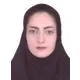 دکتر سوگل شمسعلی