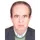 دکتر محمد رحیمیان سهل ابن علی