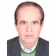 دکتر محمد رحیمیان سهل ابن علی