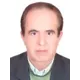 دکتر محمد رحیمیان سهل ابن علی