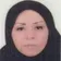 دکتر ندا شفیع آبادی حسنی