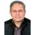 دکتر محمد اصغری قراخیلی