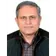 دکتر محمد اصغری قراخیلی