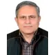 دکتر محمد اصغری قراخیلی