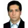 دکتر پوریا آقایانی
