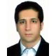دکتر پوریا آقایانی