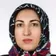 دکتر مینا شریف زاده مود