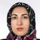 دکتر مینا شریف زاده مود