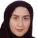 دکتر الهام پوربختیاران