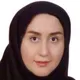 دکتر الهام پوربختیاران
