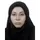 دکتر ساناز احمدی کرویق