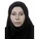 دکتر ساناز احمدی کرویق