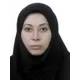 دکتر ساناز احمدی کرویق