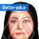 دکتر لاله قانعی