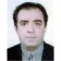 دکتر شاهین کریمیان
