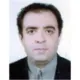 دکتر شاهین کریمیان