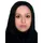 دکتر ملیحه نقوی