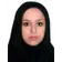دکتر ملیحه نقوی