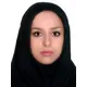 دکتر ملیحه نقوی