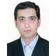 دکتر علیرضا آشوری