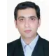 دکتر علیرضا آشوری