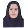 دکتر شهناز ظریفی