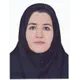 دکتر شهناز ظریفی
