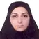 سمیه جلالیان دقیق