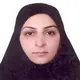 سمیه جلالیان دقیق