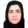 دکتر ندا هدایتی مرزبالی