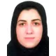 دکتر ندا هدایتی مرزبالی