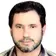 دکتر رضا فیروزیان نژاد