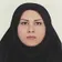 دکتر نسیم فرحی