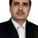 دکتر خسرو هاشم زاده