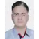 دکتر حمید احمدخانی
