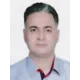 دکتر حمید احمدخانی