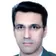 دکتر محمد محمدیان پناه