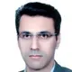 دکتر محمد محمدیان پناه