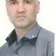 دکتر محمدابراهیم درودی