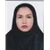 دکتر مریم السادات موسوی سوادکوهی