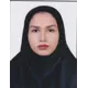 دکتر مریم السادات موسوی سوادکوهی