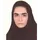 دکتر آسو ویسی