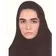 دکتر آسو ویسی